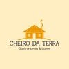 Logo de Cheiro da Terra Restaurante