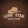 Logo de Lone Star Saloon