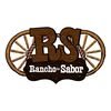 Logo de Rancho do Sabor