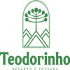 Logo de Recanto Teodorinho