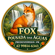 FOX Pousada das Águas